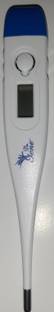 AccuSure MT1027 ACCSRE Thermometer