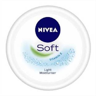 NIVEA B012