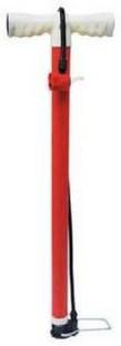 KSS Action Bicycle Pump  Bicycle Pump