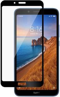 CEDO XPRO Tempered Glass Guard for Redmi 7A