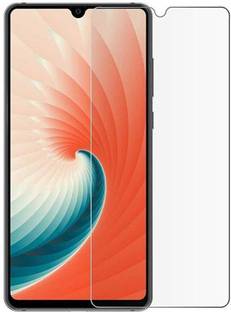 SRT Tempered Glass Guard for Mi Redmi 7, Mi Redmi Y3