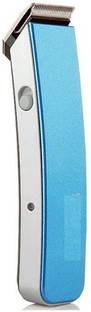 NHT NST-1045/01 Trimmer 30 min  Runtime 9 Length Settings