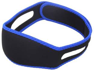 Digital Shoppy Zband-snore-Reduction Anti-snoring Device Anti-snoring Device Anti-snoring Device