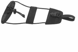 venja Travel Suitcase Attachment System Bag Bungee Belt Luggage Strap