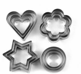 MAHANT Cookie Cutter