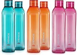 cello Venice 1000 ml Fridge Bottle 1000 ml Bottle