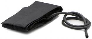 momento B.P cuff with B.P Bladder Bp Monitor Cuff
