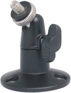 Gadget-Wagon Wall Stand Camera Mount