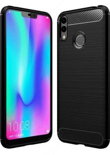 Aaralhub Back Cover for Redmi Y2, Mi Redmi Y2, Xiaomi Redmi Y2 Back Cover