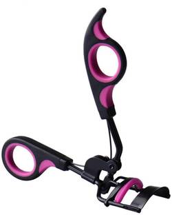 AlexVyan New Professional Handle Curl Eye