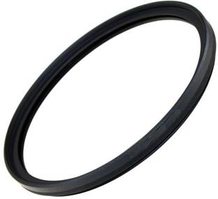 FND UV FILTER for SONY E 55-210 mm F4.5-6.3 OSS (SEL55210) UV Filter