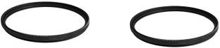 FND UV FILTER FOR D5300 / D5600 / D3300 / D3400 / D3500 UV Filter