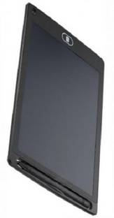 EWELL LCD Writing & Drawing Tablet