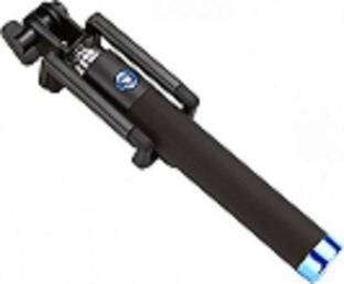 Mobiseries ms09 Cable Selfie Stick