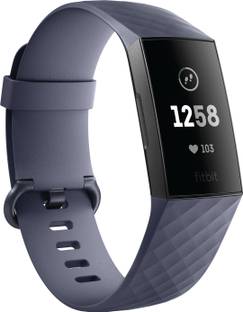 FITBIT Charge 3
