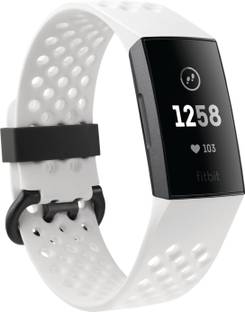 FITBIT Charge 3 Special Edition