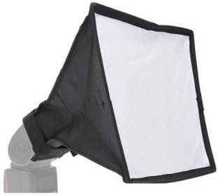 American Sia SOFT LIGHT BOX Rectangle Softbox