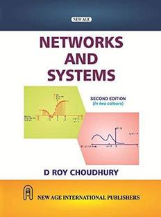 Networks and Systems