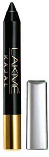 Lakmé Kajal (2g)