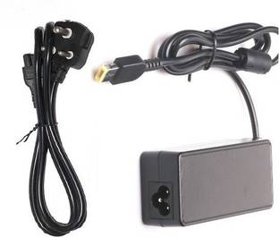 Laplogix IBM LENEVO THINKPAD YOGA 260 460 500 20V 3.25A 65 W Adapter