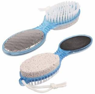 Toqon Multipurpose Foot Filer