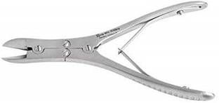 Forgesy PP99 Surgical Bone Cutter
