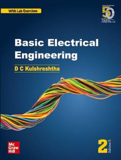 Basic Electrical Engineering