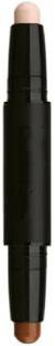 nnbb WONDER HIGHLIGHT & CONTOUR CONCEALER STICK  Concealer
