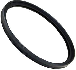 FND UV FILTER FOR 18-200MM F/3.5-6.3 DC Macro OS HSM UV Filter