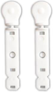 NISCOMED FBL-100 Flat Blood Lancet Glucometer Lancets