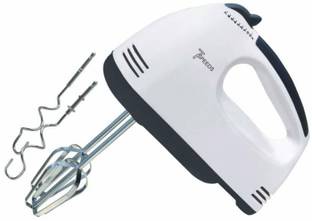 JOFIX 180 W White Hand Blender