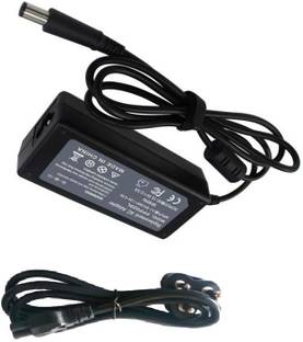 SellZone 65W 18.5V 3.5A Laptop Charger Adapter For HP Probook 4416S 4420S 4421S 65 W Adapter
