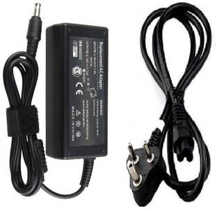 Laplogix SAMSNG NP-RV508 NP-RV511 19V 3.16A 60 W Adapter