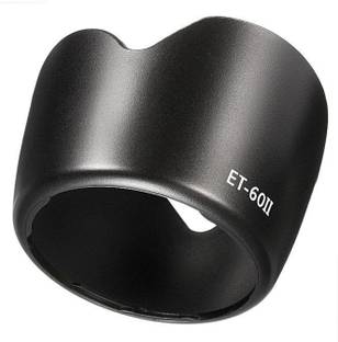 FND HOOD FOR CANON EF 75–300mm f/4–5.6 III USM  Lens Hood