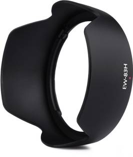 FND HOOD FOR CANON EF 24–105mm f/4L IS USM  Lens Hood