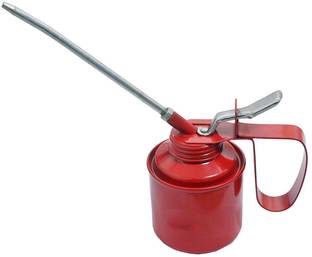 KAG O-101 Manual Pump