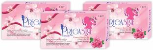 PREGASURE PREGNANCY TEST kit Digital Pregnancy Test Kit