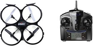 Udi RC U818A Drone