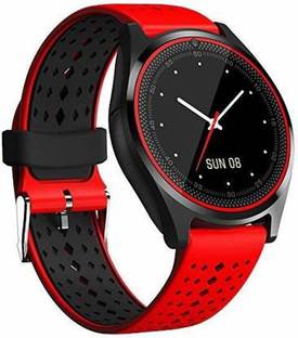 SMART 4G Android 4G calling Smart Mobile watch Smartwatch