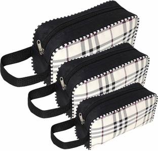 Sanchi Creation Cosmetic Pouch