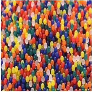 BBS DEAL (PACK OF-3500 PCS ) Crystal Soil Water balls for Decoration