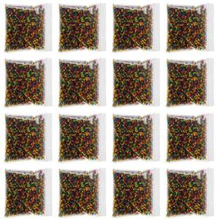 BBS DEAL ( pack of- 16 water ball Aprrox )