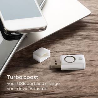 AT&T SMPS Charger for Mobile