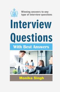 Interview Questions