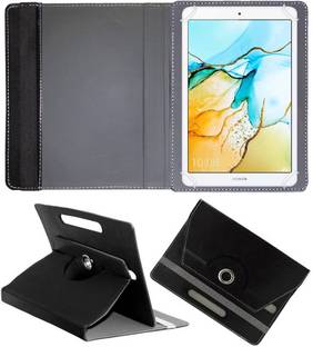 Fastway Book Cover for Honor pad 5 8 inch