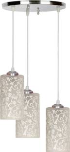 NOGAIYA NOGAIYA CEILING LAMP Pendants Ceiling Lamp