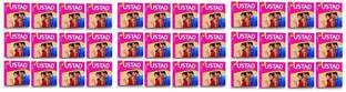 USTAD Condoms Pack of 36, 252 Pieces Condom