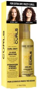 Marc Anthony Strictly Curls Curl Envy Cream Hair Cream