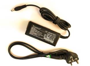 Regatech Charger B460C, B465, B470, B470E 19V 3.42A 65 W Adapter