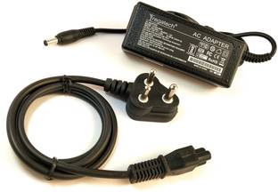 Regatech Charger A6TC, A6U, A6V, A6VA 19V 3.42A 65 W Adapter